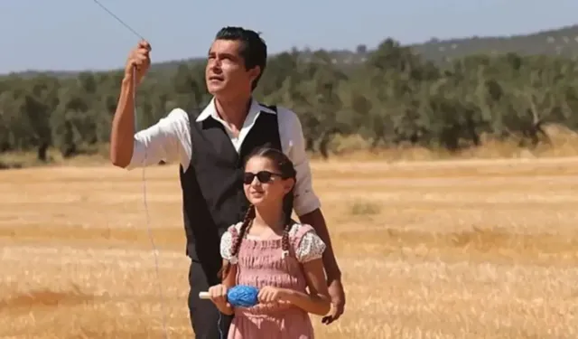 Cennetin Çocukları 25. Bölüm – Yeni Bölümde Neler Oldu? (Tam Özet ve Güncel Durum)