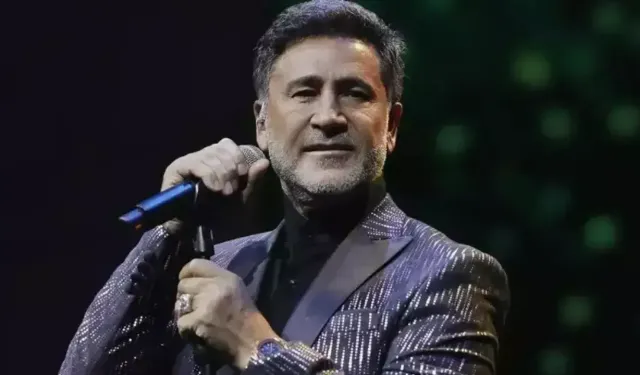 Alaattin Kadayıfçıoğlu ile bağı ne? İzzet Yıldızhan neden gözaltına alındı!