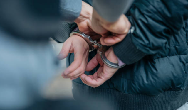 Kaçak Üretim Şebekesine Ağır Darbe