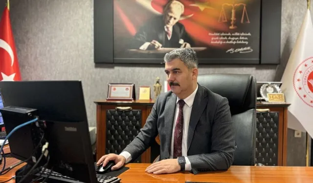 Hazım Aslancı kimdir, nereli, kaç yaşında?