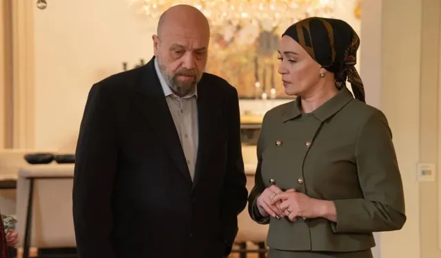 Kızılcık Şerbeti 129. bölümde neler oldu, 130. bölüm fragmanı yayınlandı mı?