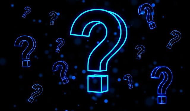 ÖBA Seminer 2026 Mart Cevapları Nelerdir? (Mart 2026 Güncel Durum)