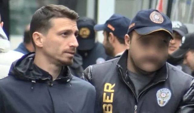 Mert Hakan Yandaş tahliye olacak mı?  Mert Hakan Yandaş'ın duruşması ne zaman?