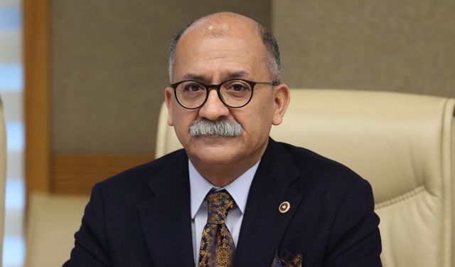 Milletvekili Arslan: “Hastane Yapılacak Yer Neden Satılıyor?”