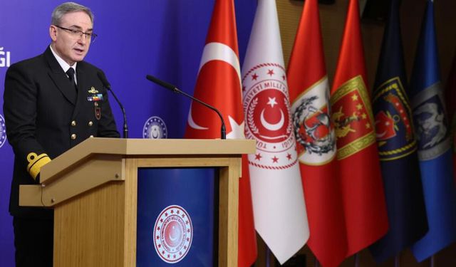 NATO Irak Misyonu Sona Eriyor, TSK Personeli Döndü