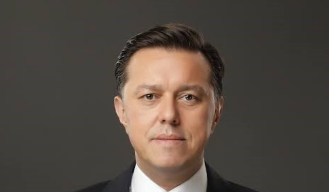 Nebi Hatipoğlu'dan,  Eskişehirspor'a Destek Açıklaması