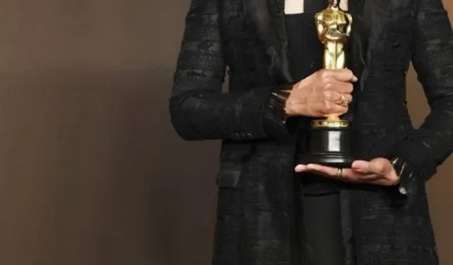 (TAM LİSTE) Oscar ödüllerini kimler kazandı? Oscar Ödülleri kazananlar