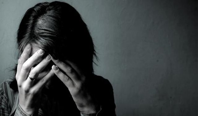 Panik Atak Belirtileri: Bunları Yaşıyorsanız Uzman Yardımı Şart