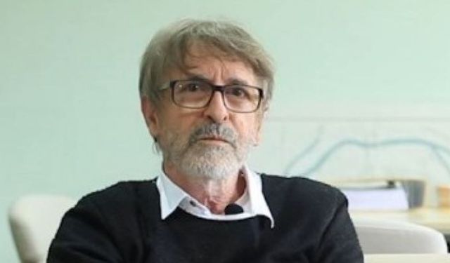 Prof. Dr. Ferhan Yürekli Kimdir, Neden Öldü?