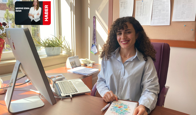 Ramazan'da Nasıl Beslenmek Gerekiyor? Uzmanı Açıkladı