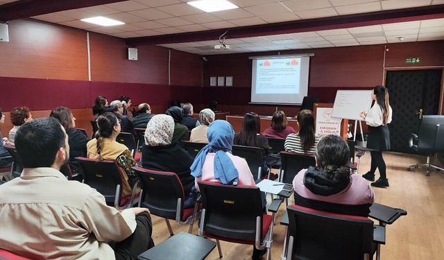 Ramazan’da Sağlıklı Beslenme İçin Önemli Uyarılar