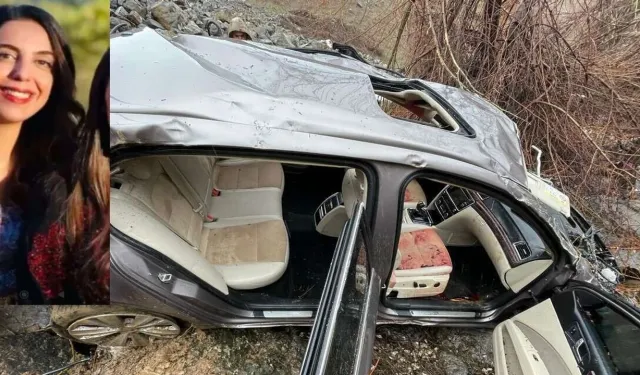 Sağlık Personeli Esmer Yiğit Kimdir, Neden Öldü?