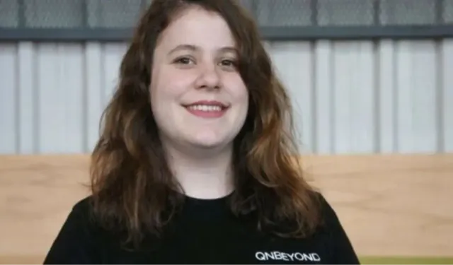 Serenay Kekeç kimdir, kaç yaşında, nereli? Serenay Kekeç neden boykot ediliyor?