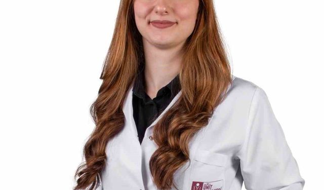 Sınav Kaygısı Başarıyı Nasıl Etkiliyor? Uzmanı Anlattı