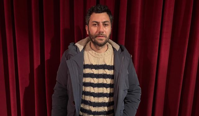 SOL Parti Sözcüsü Önder İşleyen Eskişehir’de Konuştu: “Türkiye Büyük Bir Krizin Eşiğinde”