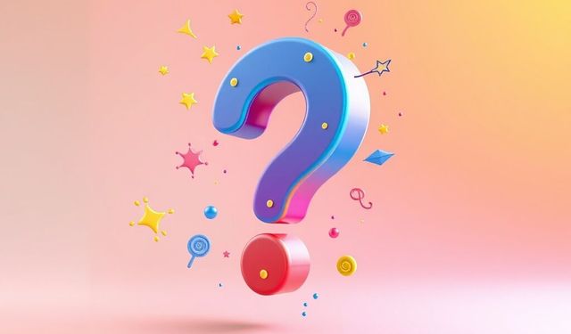 3D Secure Ödeme İşlemi Hatası ve Çözümü Nedir? (2026)