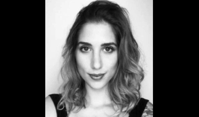 Su Usal Kimdir, Ölüm Sebebi Nedir, Neden Öldü?