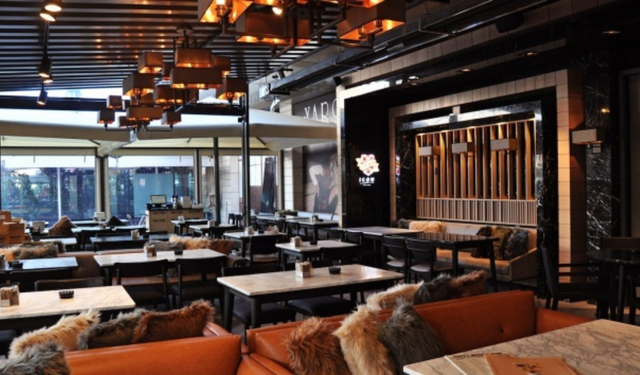 Gıda Etiketlemesinde Yeni Düzenlemeler Getirildi