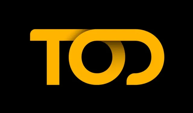 Çözüldü! Son Dakika beIN CONNECT Neden Açılmıyor, Sorun Ne, Çöktü mü? (2026) TOD Çöktü mü?