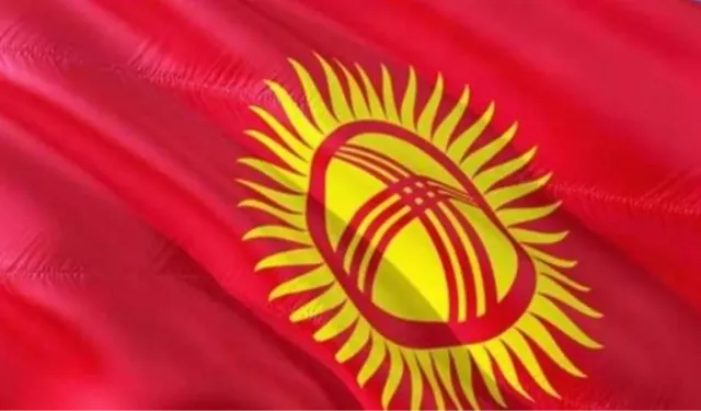 Kırgızistan -  Türkiye Gençlik Değişimi Programı başvuru şartları neler, son başvuru tarihi ne zaman?
