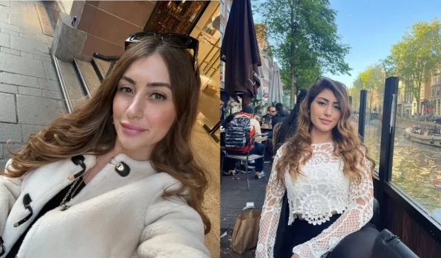 Uşak Belediyesi Aslıhan Aksoy kimdir, neden gündemde?