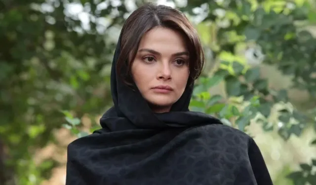 Uzak Şehir yeni bölüm ne zaman yayınlanacak, kandil programından sonra yayınlanacak mı? Uzak Şehir neden yok?