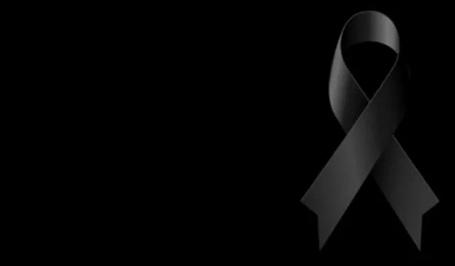 Esila Akgül Neden Öldü?