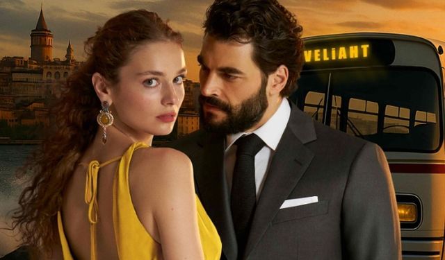 Veliaht 26. bölüm fragmanı yayınlandı mı? Veliaht 25. bölüm tek parça full HD izleme linki var mı?