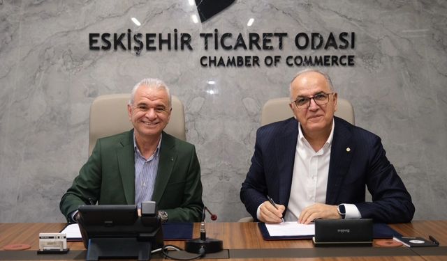 Eskişehir dev voleybol festivaline ev sahipliği yapacak