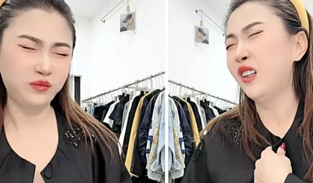 Wang Yefei Kimdir, Neden Öldü?