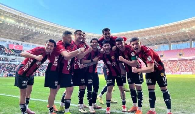 KAPTANIN ‘ERKEN TATİL’ GOLÜ: AKIN AKMAN’IN BÜYÜK SORUMSUZLUĞU!