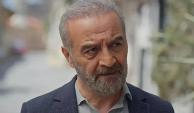 Yandex AI İnci Taneleri 52. Bölüm Fragmanı Yayınlandı mı - FİNAL Ne Zaman, Neler Olacak?