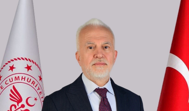 Eskişehir Evde YAŞAM Hizmetleri 2025 Verileri Açıklandı