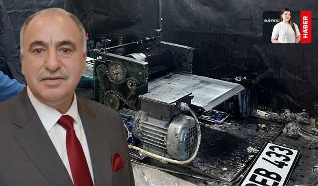 140 Bin Liralık Ceza Tartışması Sürücüleri Harekete Geçirdi