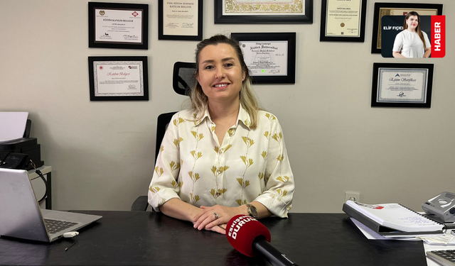 Suça Sürüklenen Çocuklar Gerçeği: Bilinmeyenler