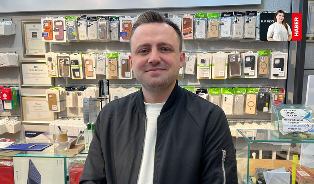 5G Geliyor: Eskişehir’de Hız Sevinci, Ücret Endişesi