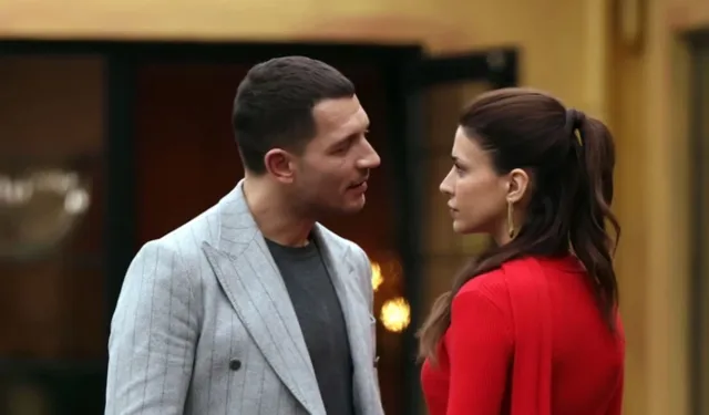 Yeraltı 7. bölüm Youtube'da yok mu? Yeraltı dizisinin 7. bölümü neden yayınlanmadı?