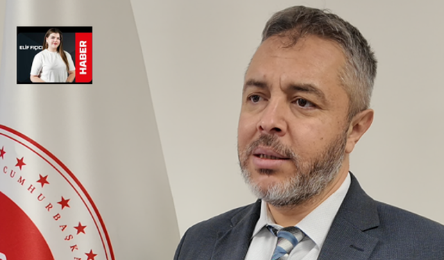 Zekat ve Fitre Kimlere Verilir? İşte Tüm Merak Edilenler