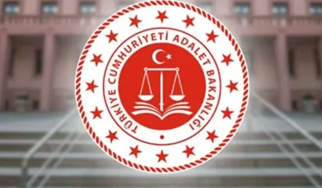 12. Yargı Paketi Meclis'ten geçti mi, af çıkacak mı, infaz düzenlemesi olacak mı? 12. Yargı Paketi son dakika! 12. Yargı Paketi ne zaman çıkacak?