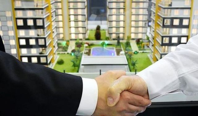 İlk Evim konut kredisinde şartlar neler, kimler yararlanabilir? 1.20 faizli İlk Evim konut kredisi başladı mı?