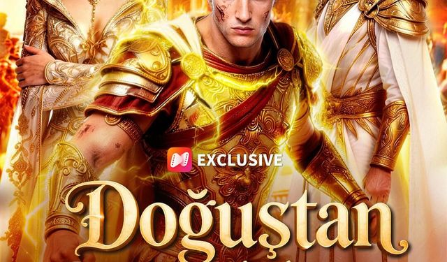 Doğuştan Günahkâr Tüm Bölümler İzle! (Nerden Nasıl İzlenir)