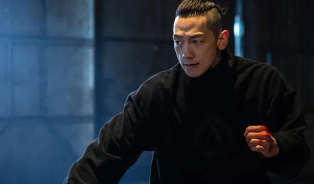 3. sezon olacak mı son dakika Bloodhounds 2. sezon 8. bölüm ne zaman?