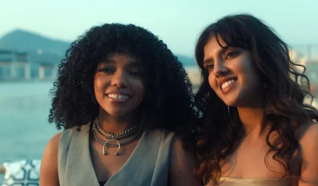 XO Kitty 4. sezon ne zaman? 3. sezon 9. bölüm olacak mı? (Canlı İzle, Nerden, Nasıl İzlenir?