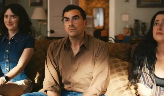 2. sezon yayınlanacak mı? Big Mistakes 9. bölüm ne zaman?