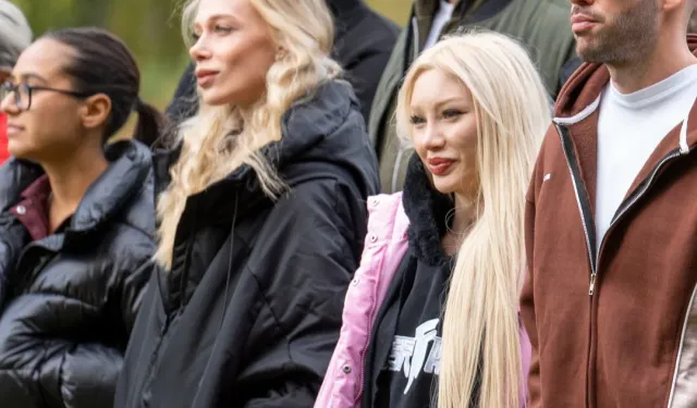 The Traitors Türkiye 7. bölüm hangi gün, ne zaman yayınlanacak?