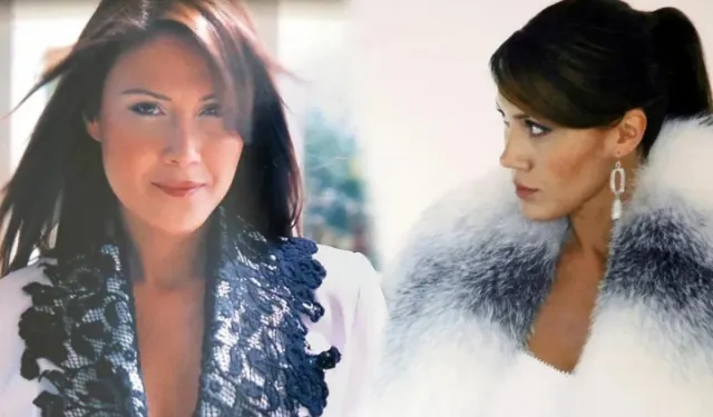 Aslı Baş kimdir, Ölüm Sebebi Nedir, Neden ve Nasıl Öldü?