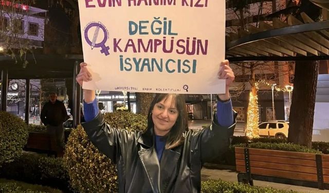 İlayda Zorlu Olayı Nedir?