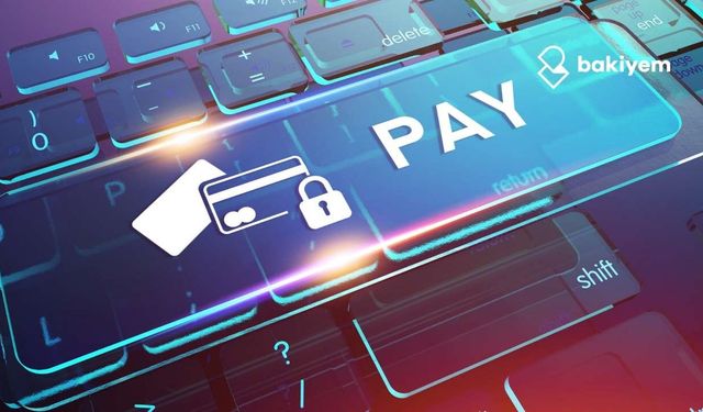 3D Secure Ödeme İşlemi Doğrulama Hatası ve Çözümü Nedir? (2026)