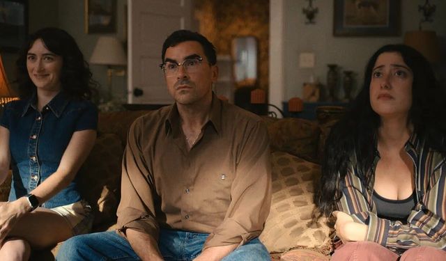 Big Mistakes 2. sezon ne zaman çıkacak?