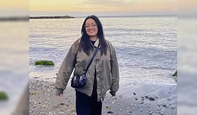 Sude Ömür Kimdir, Gerçek Ölüm Sebebi Nedir, Neden Öldü?